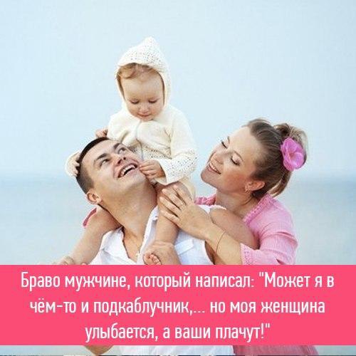  - 5  2016  14:08
