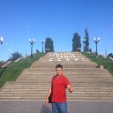 ���� Alexey, ������������, 34 ���� - ��������� 21 �������� 2016 � ������ ���� ����������