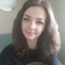 ���� Victoria, �������� - ��������� 29 �������� 2016 � ������ ���� ����������