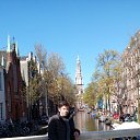 ���� Sergej ********, �����������, 50 ��� - ��������� 16 ������� 2017 � ������ ���� ����������