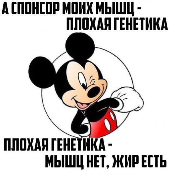    ! - 1  2016  09:01