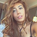 ���� Rafaella Beckran, ���-����� - ��������� 3 ������ 2017 � ������ ���� ����������