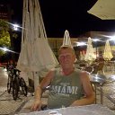 ���� Petr, ��������, 62 ���� - ��������� 2 ������� 2016