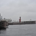   (), , 50  -  14  2016     2016