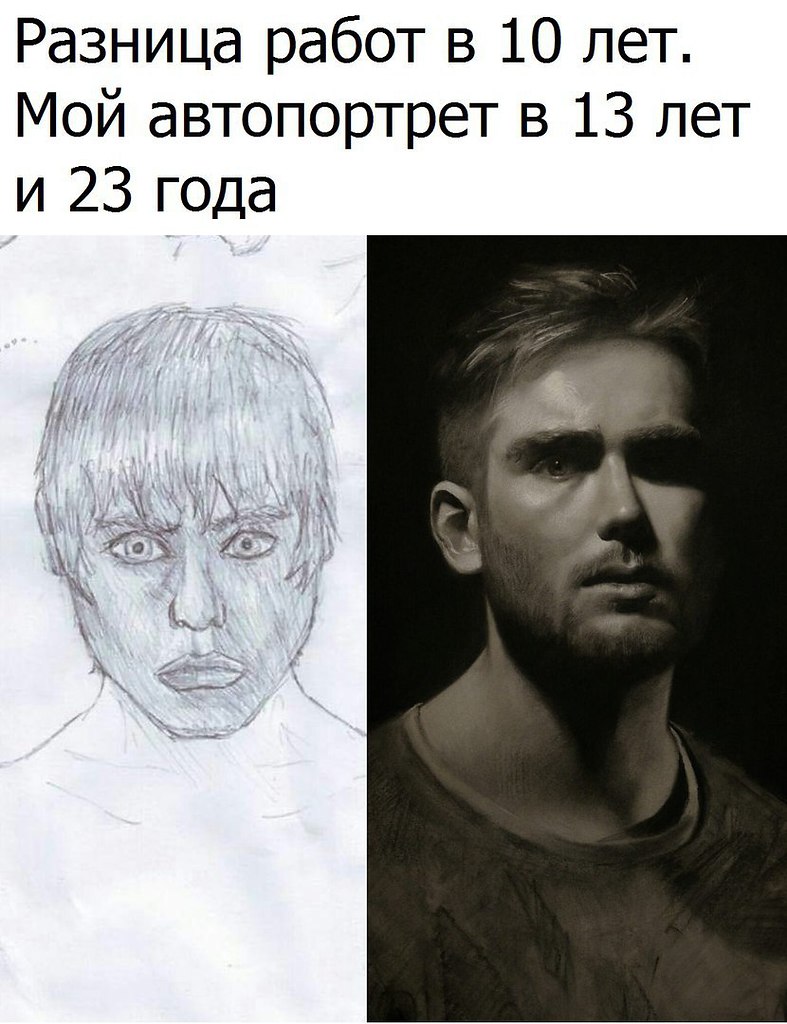  - 20  2016  07:35
