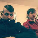 ���� ������, ������, 27 ��� - ��������� 12 ����� 2017 � ������ ���� ����������