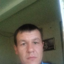 ���� Ivan, �����������, 49 ��� - ��������� 24 �������� 2016