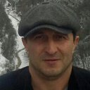 ���� �����, ��������, 51 ��� - ��������� 4 ������ 2017 � ������ ���� ����������