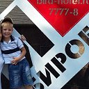 ���� ��������, ���������� - ��������� 26 �������� 2016 � ������ ���� ����������