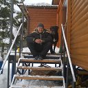 ���� �����, �����-���������, 60 ��� - ��������� 17 ������ 2016 � ������ ���� ����������