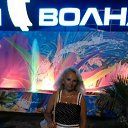 ���� �������, ����, 59 ��� - ��������� 18 �������� 2016 � ������ ���� ����������
