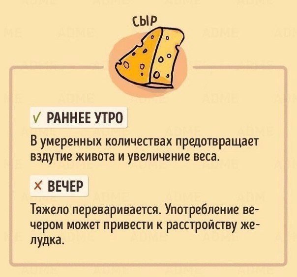  .       -  .     ... - 9