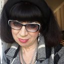 ���� ����, ����������� - ��������� 23 �������� 2016 � ������ ���� ����������