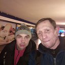 ���� Andrey, ������, 46 ��� - ��������� 28 ������� 2017 � ������ ���� ����������