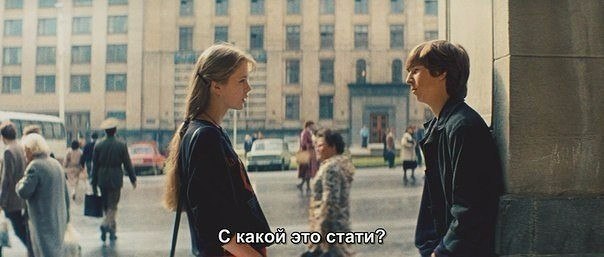  -., 1986 . - 3