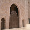 ���� ��������, �����-���������, 65 ��� - ��������� 11 ������� 2016 � ������ �����������