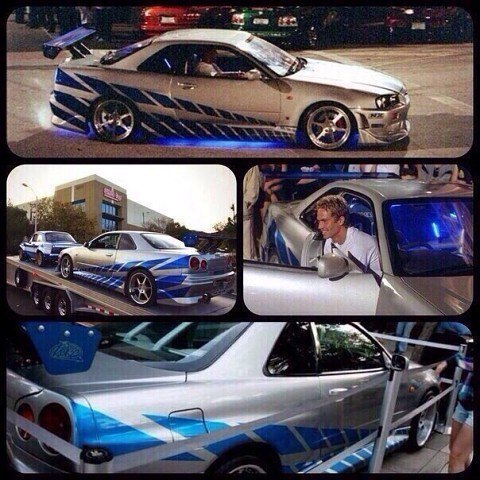 I Love Cars - 11  2016  16:27