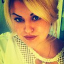 ���� �, ������, 37 ��� - ��������� 12 �������� 2016 � ������ ���� ����������