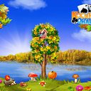  , , 68  -  23  2016    -