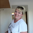 ���� ������, ������� - ��������� 14 �������� 2016 � ������ ���� ����������