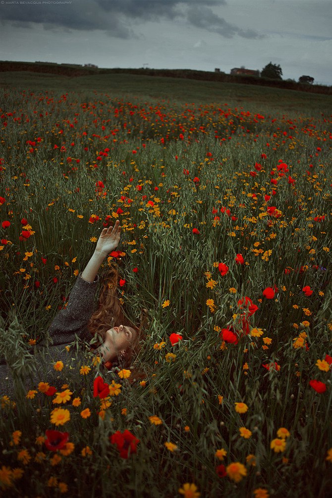 Marta Bevacqua - 3