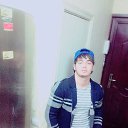 ���� Ilez, �������, 32 ���� - ��������� 12 ������ 2016 � ������ ���� ����������