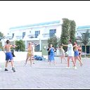  , , 82  -  21  2017   2004 1 , , 