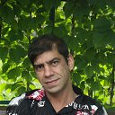  Tural, -, 52  -  22  2016    