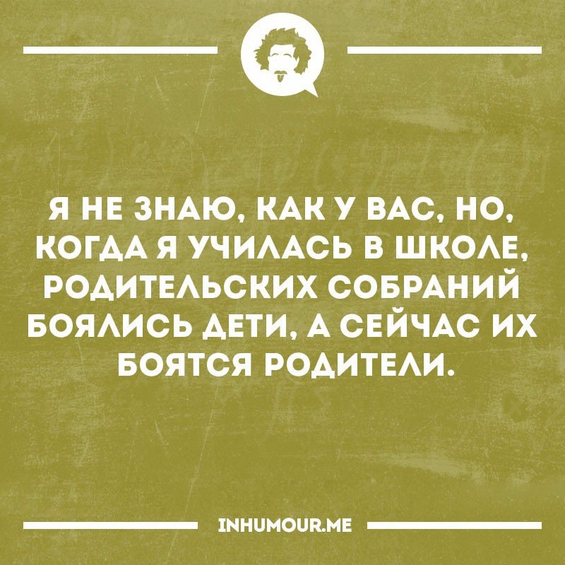   - 27  2016  10:06