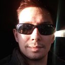 ���� �����, �����������, 38 ��� - ��������� 4 ����� 2017