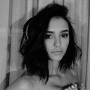 ���� Nina, �����, 37 ��� - ��������� 8 ����� 2017 � ������ ���� ����������