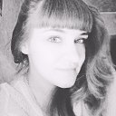 ���� ����a, ����������, 36 ��� - ��������� 24 ������� 2017 � ������ ���� ����������