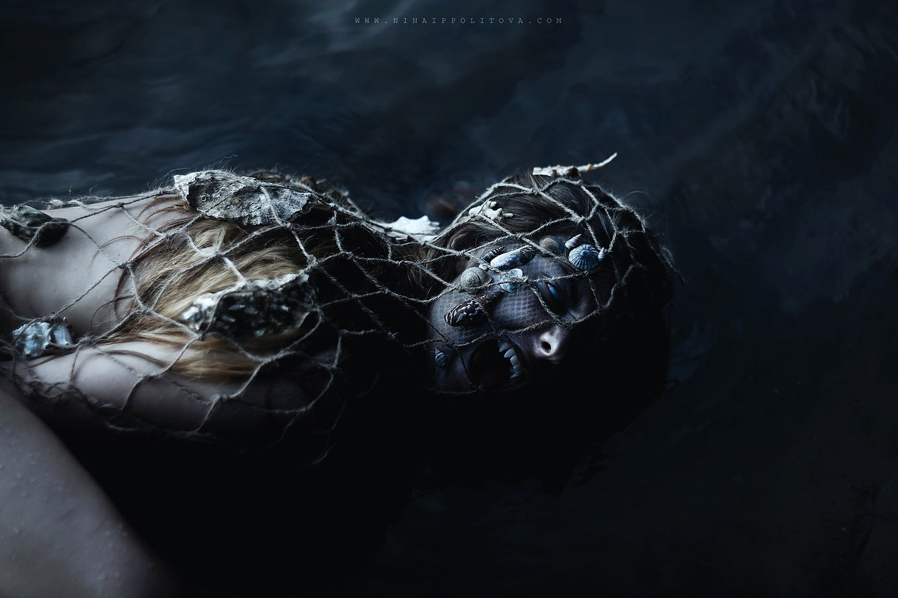 Ph: [id44381035| ] - 5