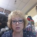 ���� �����, ������, 60 ��� - ��������� 24 ������ 2016 � ������ ���� ����������