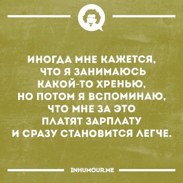  - 12  2016  08:22