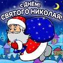 ���� ������, ����������, 68 ��� - ��������� 19 ������� 2016 � ������ ���� ����������