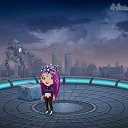  , , 54  -  15  2016   Tropikania