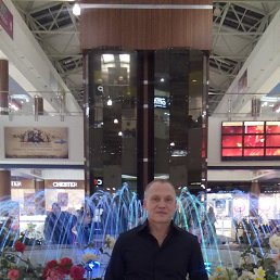 ���� Alex51, ������-��-����, 53 ���� - ��������� 3 ������� 2017