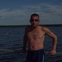 ���� ������, ������������, 46 ��� - ��������� 11 �������� 2016