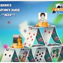 ���� Lubov, ���������, 64 ���� - ��������� 2 ������ 2017 � ������ �������� �������-�������