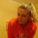 ���� �����, ��������, 29 ��� - ��������� 29 �������� 2016 � ������ ���� ����������