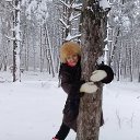 �� ��������. �� ������� ���� ����������
