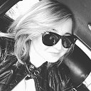 ���� �����, ���������, 34 ���� - ��������� 19 ����� 2017