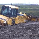 ���� ������, ������ - ��������� 10 �������� 2016 � ������ ���� ����������