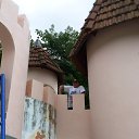 ���� �������, ����, 105 ��� - ��������� 19 �������� 2016 � ������ ������������ .�������.19.09 2016 �