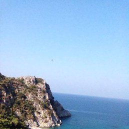 ���� Ahmet, ������, 46 ��� - ��������� 10 ����� 2017