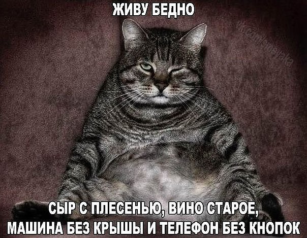  - 28  2016  00:02