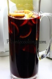  (Sangria). ,      ,   .  ... - 4