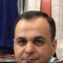 ���� ����, �����-���������, 50 ��� - ��������� 12 ������ 2017