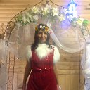 ���� Mehriban, ����, 48 ��� - ��������� 14 ������ 2016 � ������ ���� ����������